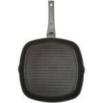 Сковорода-гриль TVS Mito AY502284010001