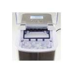 Льдогенератор Caso IceChef Pro