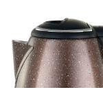 Чайник электрический Econ ECO-1892KE