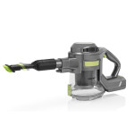 Пылесос Tristar SZ-1980