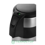 Термос Арктика 501-3000