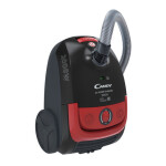Пылесос Candy CAFB2000 019
