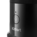 Блендер стационарный Kitfort КТ-3070