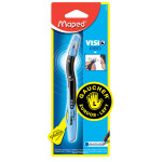 Ручка шариковая Maped Visio (224320)