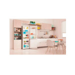 Холодильник Indesit ITR 4180 W