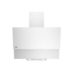 Каминная вытяжка Beko HCA 62320 WH
