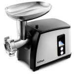 Мясорубка Kitfort KT-2105