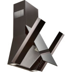 Каминная вытяжка Gefest ВО 3603 Д3А