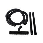 Строительный пылесос Союз ПСС 7320