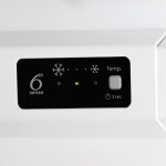 Встраиваемый холодильник Whirlpool ART 9610 A+