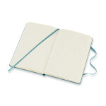 Блокнот Moleskine Classic Pocket (MM710B35)