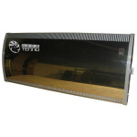 Конвектор Профтепло ЭВНБ-1,0 белый