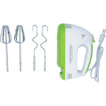 Миксер Волжаночка ЭМ-003