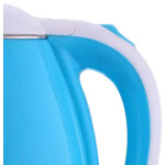 Чайник электрический Mercury MC-6728