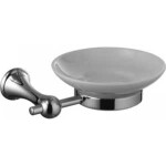 Мыльница Lemark Standard LM2143C