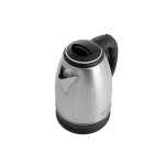 Чайник электрический Centek CT-1068 матовый