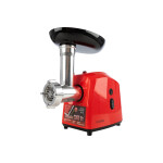 Мясорубка Energy EN-141