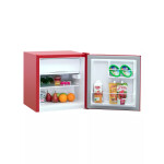 Холодильник Nordfrost NR 402 R