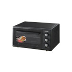 Мини-печь Optima OF-48BL