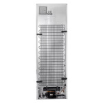 Холодильник Schaub Lorenz SLU S305XE