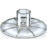 Блендер погружной Bamix Baking M200 black