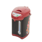 Термопот Bravo TL-40F хохлома