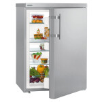 Холодильник Liebherr TPesf 1710