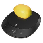 Весы кухонные BQ KS1009