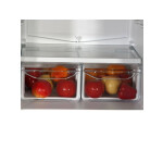 Холодильник Indesit DS 320 W