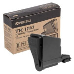 Картридж Kyocera TK-1110