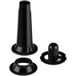 Мясорубка Scarlett SC-MG45S63