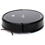 Робот-пылесос Ritmix VC-033WB