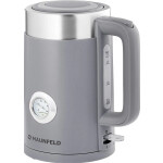 Чайник электрический Maunfeld MFK-631GR