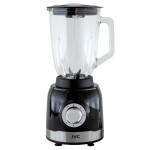 Блендер стационарный JVC JK-SB5211