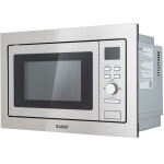 Встраиваемая микроволновая печь Exiteq EXM-105