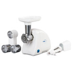 Мясорубка Ротор Экстра-Р ЭМШ 35/250-4