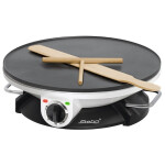 Блинница Steba CR 32