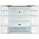 Холодильник Korting KNFM 81787 GM