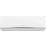 Сплит-система Rovex RS-24CBS4 Megapolis Inverter