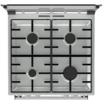 Газовая плита Gorenje GI6121XH