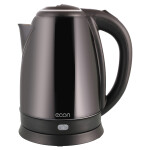 Чайник электрический Econ ECO-1878KE
