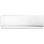 Сплит-система Haier HSU-09HNF303/R2-W/HSU-09HUN203/R2
