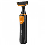 Триммер Scarlett SC-TR310M51