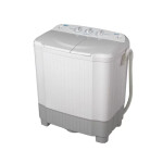 Стиральная машина Фея СМП-50