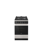Газовая плита Gefest 5500-02 0069
