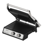 Электрогриль BQ GR1004