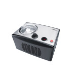 Мороженица Steba IC 150