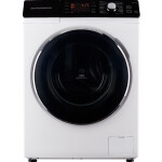 Стиральная машина Kuppersberg WIS 60149