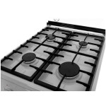 Газовая плита Darina ADA 1016 W