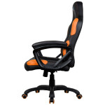 Компьютерное кресло Aerocool AC80C-BO